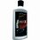 G12310 PLASTX LIMP Y ABRILLAN ACRILICO
