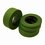 3M 233+/401+ Masking resistente uso industrial15 mm x 45 m
