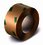 3M Scotchmate SJ3506 25 x 45.7 MTS