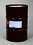 3M 4693 Adhesivo Scotch-Grip Tambo De 55(54)Gal