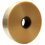 3M 373 Cinta de empaque Alto desempeño Scotch 48 mm x 914 m