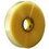 3M 368 Cinta de empaque Uso industrial Scotch 72 mm x 914 m