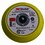 3M Hookit discos de lijado sostienen con seguridad discos de lij