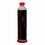 3M 2214 Hi Temp Epoxy Adh 6 Oz Plastic Cart