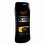 G15812 ULTIMATE BLACK