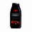 3M 39030 Synthetic Wax 473 ml