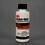 3M AC452 Acelerador Cianoacrilato 2Gr