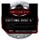 DMC5 DISCO MICROFIBRA CORTE 5"