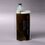 3M Dp8005 Adhesivo Acrilico Negro 45Ml