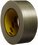 3M 893 Cinta filamento Uso industrial Scotch 72 x 55 m