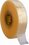3M 373 Cinta de empaque Alto desempeño Scotch 72 mm x 914 m