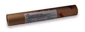 3M 5916 Papel protector antichispas
