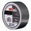3M 3903 Sella ductos 50 mm x 45.7 m