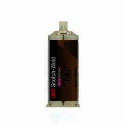 3M Dp190 Adhesivo Epoxico Duo-Pack Bote 48.2G