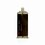 3M Dp190 Adhesivo Epoxico Duo-Pack Bote 48.2G