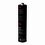 3M 8693 Auto Glass adhesivo uretano para parabrisas 310 ml