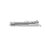 3M Epx Mixing Nozzle 9742 Helical 37Ml & 50Ml (72/Cs)
