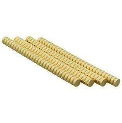 3M 3748 Vo-Q 11# Case -