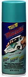 Plasti dip 11306-6 Turquesa Tropical