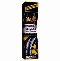 G16008 ULTIMATE BLACK TIRE