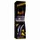 G16008 ULTIMATE BLACK TIRE