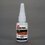 3M SI100 Adhesivo Instantaneo 28.35Ml