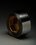 3M 433L Cinta de aluminio 50X55MTS