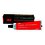 3M 8061 Adhesivo para emblemas 142 gr.