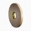 3M 4496W Cinta de espuma de polietileno 19 x 32.9 MT