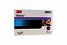 3M 2022 Imperial Wetordry 5.5" x 9" P1200 (1/2 Hoja)