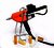 3M Hot Melt Appl Pg Ii Cartridge Feed
