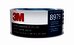 3M 8979 Sella ductos 72 mm x 55 m