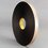 3M 4492B Cinta de espuma de polietileno 12 x 65.8 MT