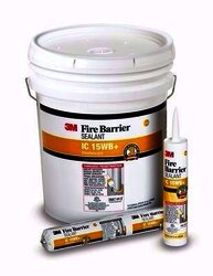 3M Sellador látex 15WB