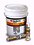 3M Sellador látex IC 15WB