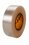 3M 694 Cinta adhesiva de empaque ligero Scotch 48 mm x 100 m