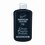 M1008 MG POLISH ABRILL ACRILICO