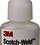 3M MC100 Adh Cianoacrilato Inst P/Metal 20 Grs/Bte