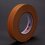 3M 2515 Flat back 96 mm x 55 m