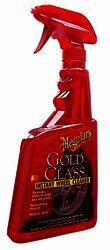 G9224 GOLD CLASS LIMPIADOR DE RINES