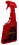 G9224 GOLD CLASS LIMPIADOR DE RINES