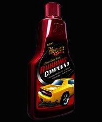 G18016 PULIMENTO LIMPIADOR LIQUIDO