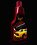 G18016 PULIMENTO LIMPIADOR LIQUIDO