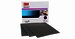 3M 2019 Imperial Wetordry 9 x 11" P2500 (Subempaque c/50)