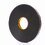 3M RP45 Uso General. 1.1 mm de espesor RP45 12 x 32.9 MT