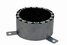 3M Collarin Ultra PPD 3.0