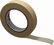 3M 200 Masking tape 24 mm x 50 m