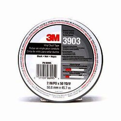 3M 3903 Sella ductos 50 mm x 45.7 m