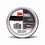 3M 3903 Sella ductos 50 mm x 45.7 m