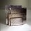 3M CS195+Fire Barrier CS-195+ 36 in x 41 in